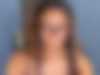 Shygirl's Live Sex Cam Show
