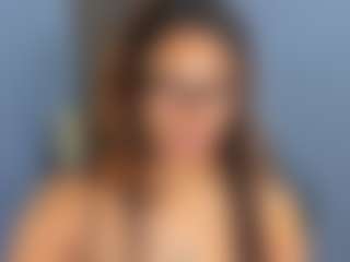 Shygirl's Live Sex Cam Show
