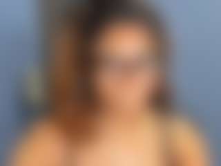 Shygirl's Live Sex Cam Show