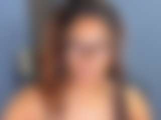 Shygirl's Live Sex Cam Show