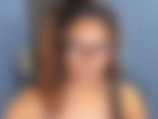 Shygirl's Live Sex Cam Show