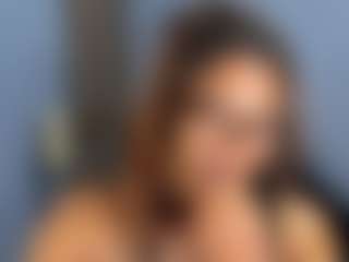 Live cam show with Shygirl - Latina on Camsoda | colombia