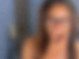 Live cam show with Shygirl - Teen (18+) on Camsoda