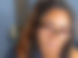 Shygirl's Live Sex Cam Show