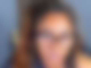 Shygirl's Live Sex Cam Show
