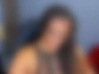 Shygirl's Live Sex Cam Show
