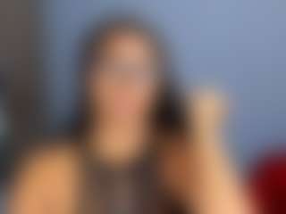 Shygirl's Live Sex Cam Show