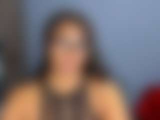 Shygirl's Live Sex Cam Show