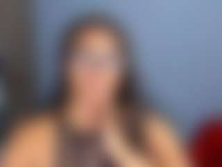 Shygirl's Live Sex Cam Show