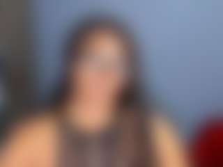 Shygirl's Live Sex Cam Show