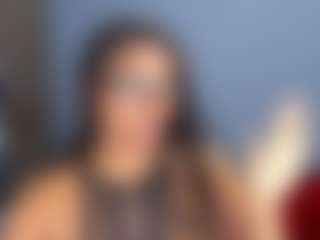 Shygirl's Live Sex Cam Show