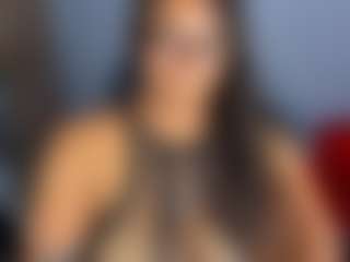 Live cam show with Shygirl - BBW on Camsoda