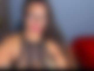 Live cam show with Shygirl - Brown Eyes Ebony on Camsoda