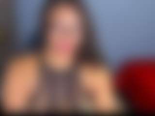 Shygirl's Live Sex Cam Show