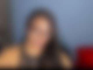 Shygirl's Live Sex Cam Show