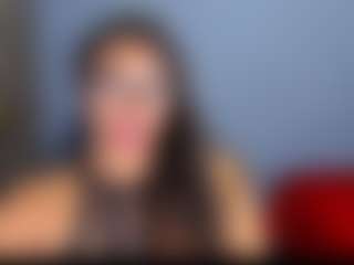 Shygirl's Live Sex Cam Show