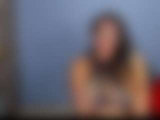 Shygirl's Live Sex Cam Show