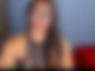 Shygirl's Live Sex Cam Show