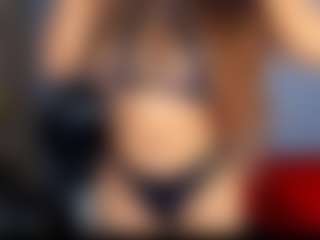Shygirl's Live Sex Cam Show