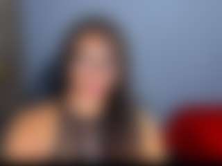 Shygirl's Live Sex Cam Show