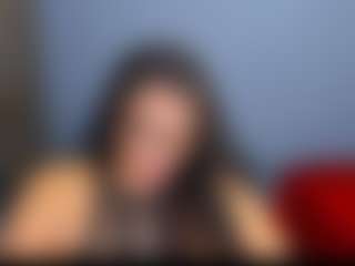 Shygirl's Live Sex Cam Show