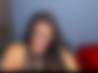Shygirl's Live Sex Cam Show