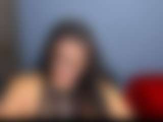 Shygirl's Live Sex Cam Show