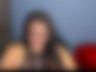 Shygirl's Live Sex Cam Show