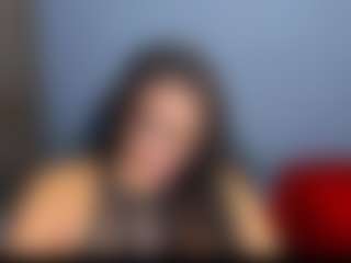 Shygirl's Live Sex Cam Show