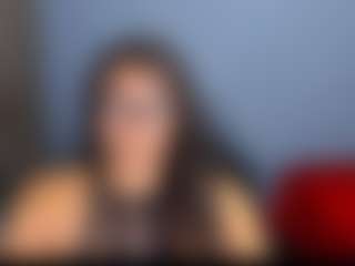 Shygirl's Live Sex Cam Show
