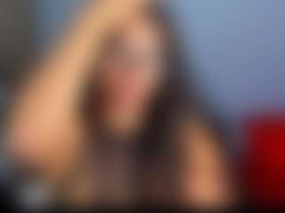 Live cam show with Shygirl - Ebony Big Tits on Camsoda