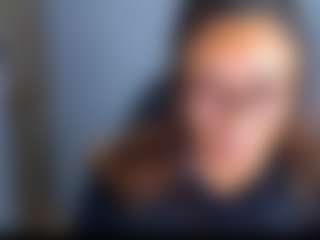 Live cam show with Shygirl - BBW Amateur on CamSodaAdn
