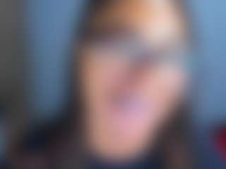 Shygirl's Live Sex Cam Show