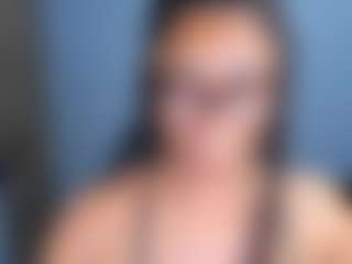 Shygirl's Live Sex Cam Show