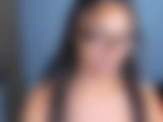 Shygirl's Live Sex Cam Show