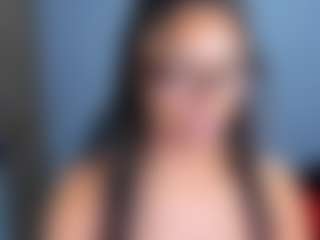 Shygirl's Live Sex Cam Show