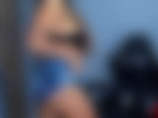 Shygirl's Live Sex Cam Show