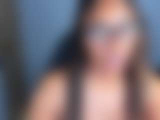 Live cam show with Shygirl - Solo on sexytreat.net