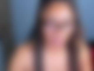 Live cam show with Shygirl - Latina on Camsoda | colombia