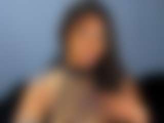 Live cam show with Shygirl - BBW on Camiplay Live