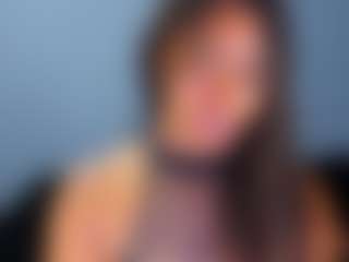 Shygirl's Live Sex Cam Show