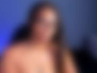 Live cam show with Shygirl - Ebony Anal on Strip Flash - Live Sex Shows
