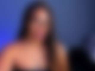 Yougirlebony's Live Sex Cam Show