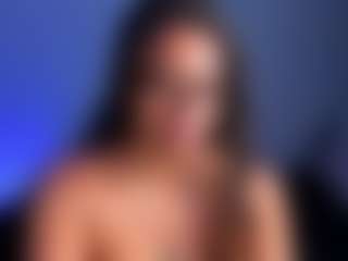 Live cam show with Yougirlebony - Strip Black on Cam Slut