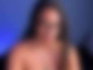 Yougirlebony's Live Sex Cam Show