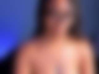 Yougirlebony's Live Sex Cam Show