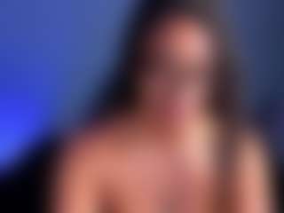 Yougirlebony's Live Sex Cam Show
