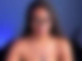Live cam show with Yougirlebony - Bedroom on Cam Slut