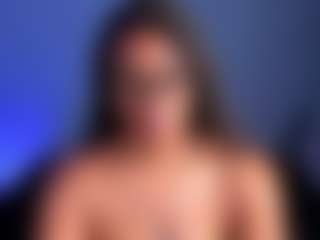 Live cam show with Yougirlebony - Tease Ebony on crypto-cams | colombia