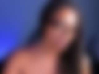Live cam show with Yougirlebony - BBW on https://playwithruby.com